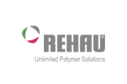 referanslar-09
