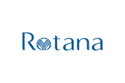referanslar-11