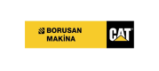 referanslar-14