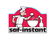referanslar-30