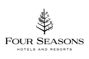 referanslar-33