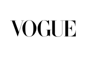referanslar-46