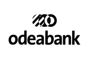 referanslar-54