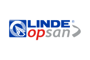 referanslar-67